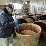 小田島水産食品 - 