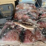 小田島水産食品 - 