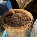 小田島水産食品 - 