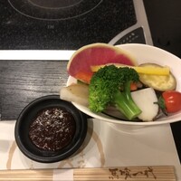 飛騨牛一頭家 馬喰一代 岐阜神田 - 