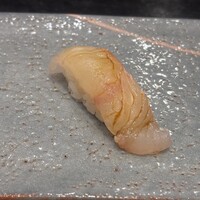 寿し処 寿々 - 