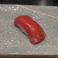 寿し処 寿々 - 
