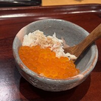 寿し処 寿々 - 