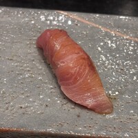 寿し処 寿々 - 