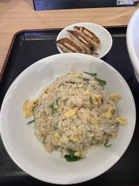 Taiwan Ken San Umetsubo Ekimae Ten photo 2