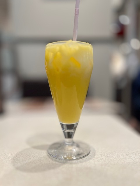 アジアン料理 パフナ 3号店（PAHUNA） - 釜石（インドカレー）の写真