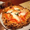 Pizzeria LUMEN
