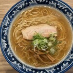 斗香庵 OJIMA - 