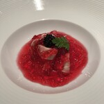DINING 六区 - 
