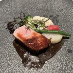 DINING 六区 - 