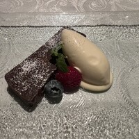 DINING 六区 - 