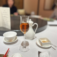 香桃 - 