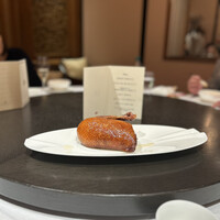 香桃 - 