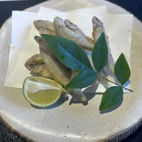 石塀小路豆ちゃ 京都 - 