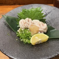 おやじ最後の握り 心斎橋店 - 