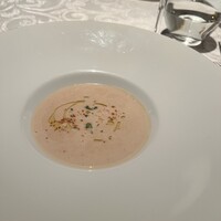 DINING 六区 - 