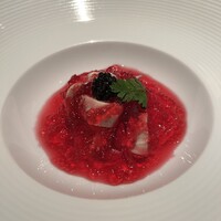 DINING 六区 - 