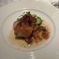 DINING 六区 - 
