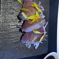 石塀小路豆ちゃ 京都 - 