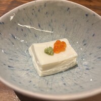 おやじ最後の握り 心斎橋店 - 