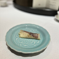 香桃 - 
