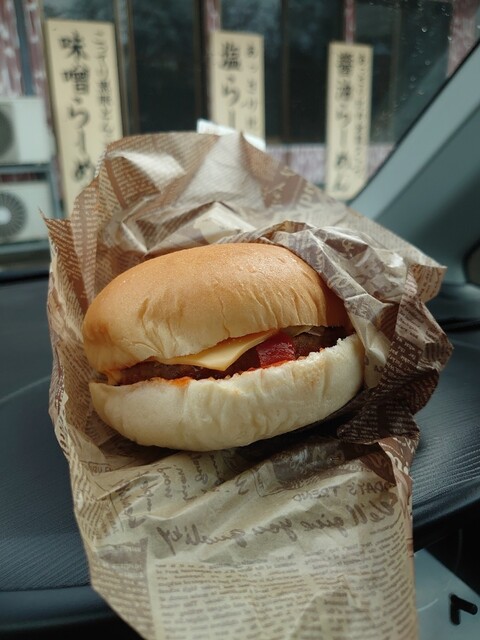 コンビニフライト 米内沢店｜北秋田の便利な24時間コンビニ