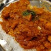 プネウマカレー