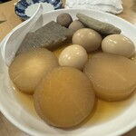 アカマル屋鮮魚店 - 