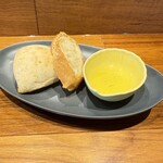 キッチン リコリス - バケット