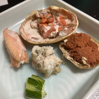 味処 高崎 - 