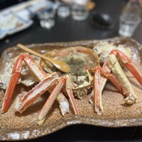 味処 高崎 - 