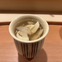 鮨 あらい - 