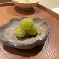 鮨 あらい - 