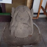 道の駅 雷電くるみの里 - 