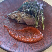 CUCINA Pagina - 