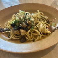 CUCINA Pagina - 