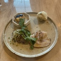 CUCINA Pagina - 