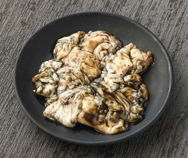 俺の店 帯広白樺通店 - 柏林台（焼肉）の写真