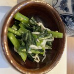 蕎麦 高しま - 