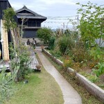 ピッツェリア ヴィラマーゴ - 