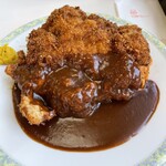 おぐら 瀬頭店 - 