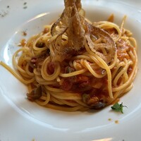 AWkitchen TOKYO 新丸ビル店 -  AWkitchen TOKYO 新丸ビル店 -