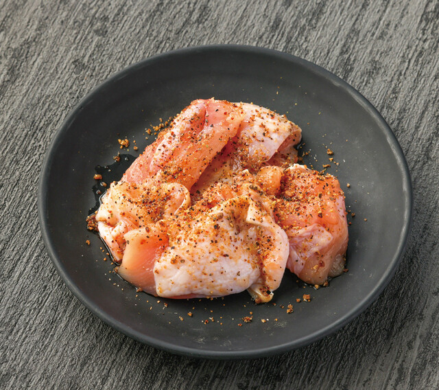 俺の店 帯広白樺通店 - 柏林台（焼肉）の写真