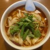 刀削麺・火鍋・西安料理 XI'AN 新宿西口店