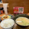 膳や ホワイティうめだ店