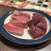 焼肉・ホルモンバル　Bovin