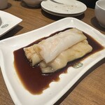 添好運 新宿サザンテラス店 - 