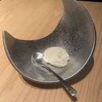 牛タン ホルモン かなう - 