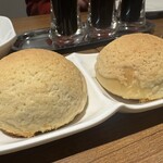 添好運 新宿サザンテラス店 - 