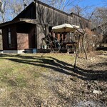 インド料理 EMPO - 